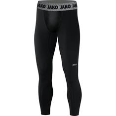 JAKO Long tight Compression 2.0 8451-08