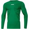 JAKO Longsleeve Comfort Gerecycled 6456-200