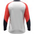 JAKO Longsleeve Dynamic 8870-026