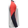 JAKO Longsleeve Dynamic 8870-026