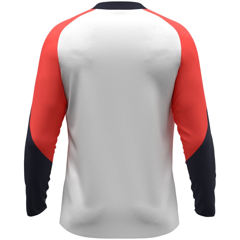 JAKO Longsleeve Dynamic 8870-026
