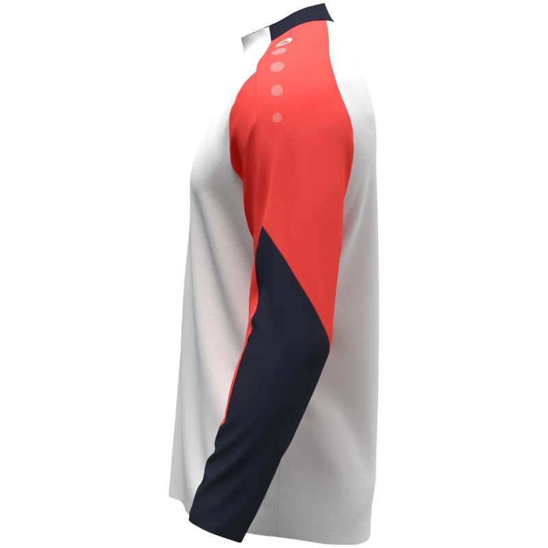JAKO Longsleeve Dynamic 8870-026