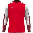 JAKO Longsleeve Dynamic 8870-114