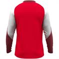 JAKO Longsleeve Dynamic 8870-114