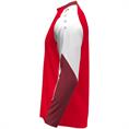 JAKO Longsleeve Dynamic 8870-114