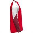 JAKO Longsleeve Dynamic 8870-114