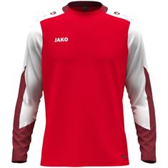 JAKO Longsleeve Dynamic 8870-114