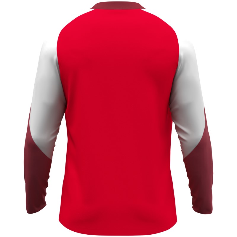 JAKO Longsleeve Dynamic 8870-114