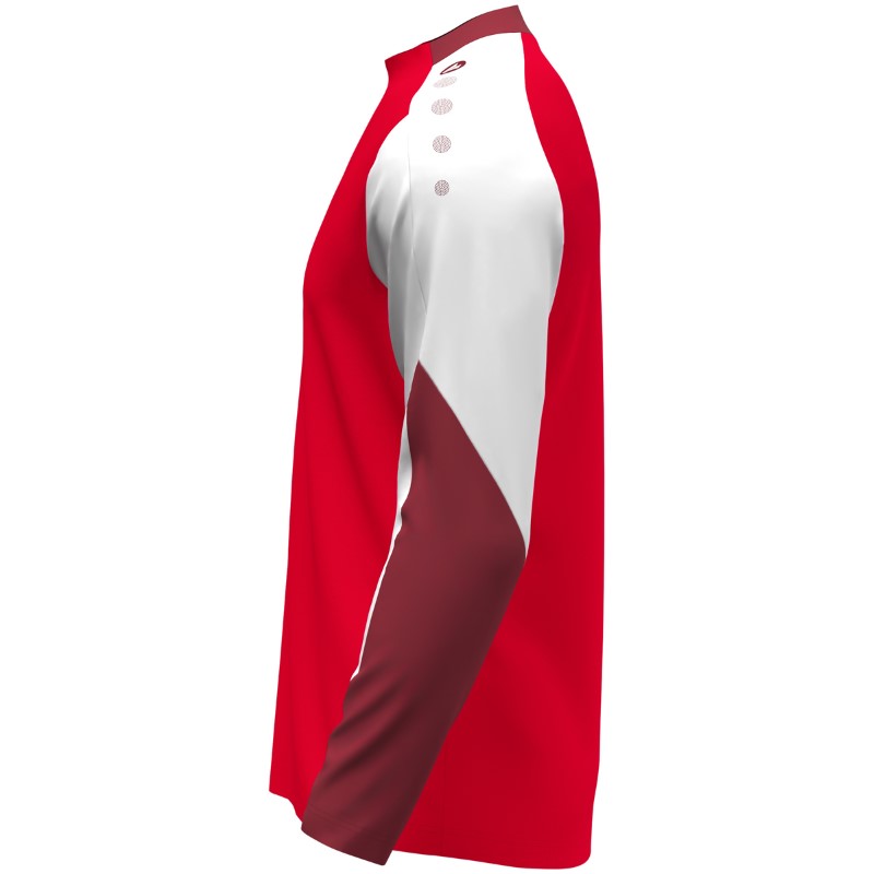 JAKO Longsleeve Dynamic 8870-114