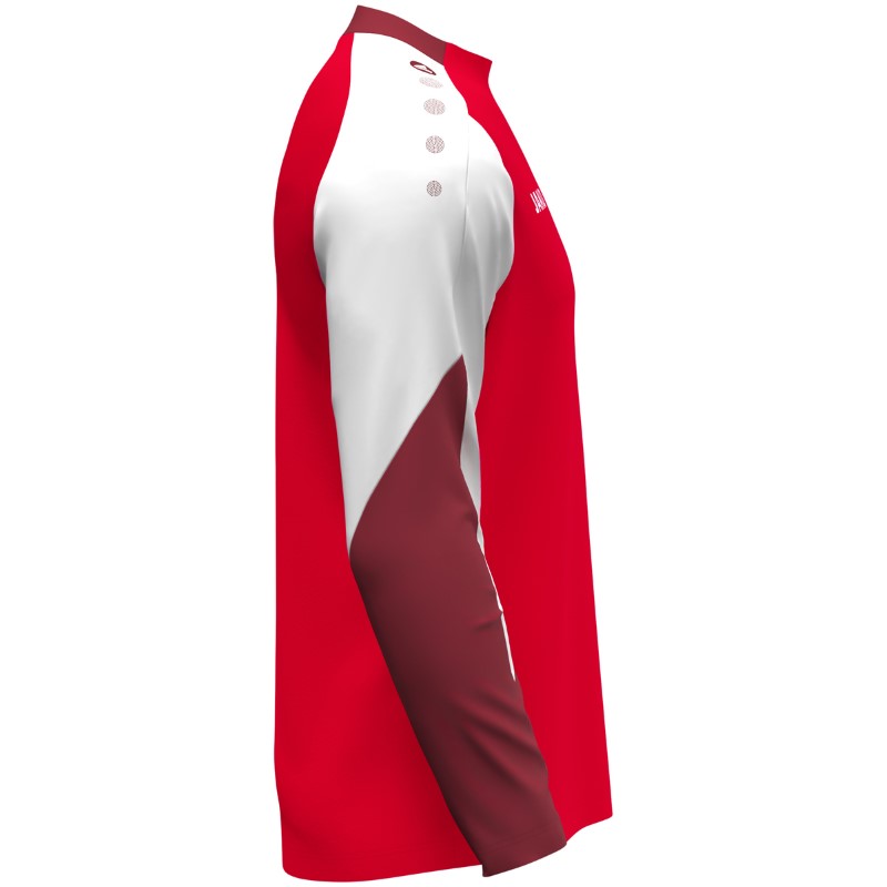 JAKO Longsleeve Dynamic 8870-114