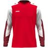 JAKO Longsleeve Dynamic 8870-114