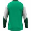 JAKO Longsleeve Dynamic 8870-204