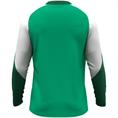 JAKO Longsleeve Dynamic 8870-204