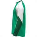 JAKO Longsleeve Dynamic 8870-204