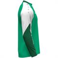 JAKO Longsleeve Dynamic 8870-204
