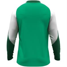 JAKO Longsleeve Dynamic 8870-204
