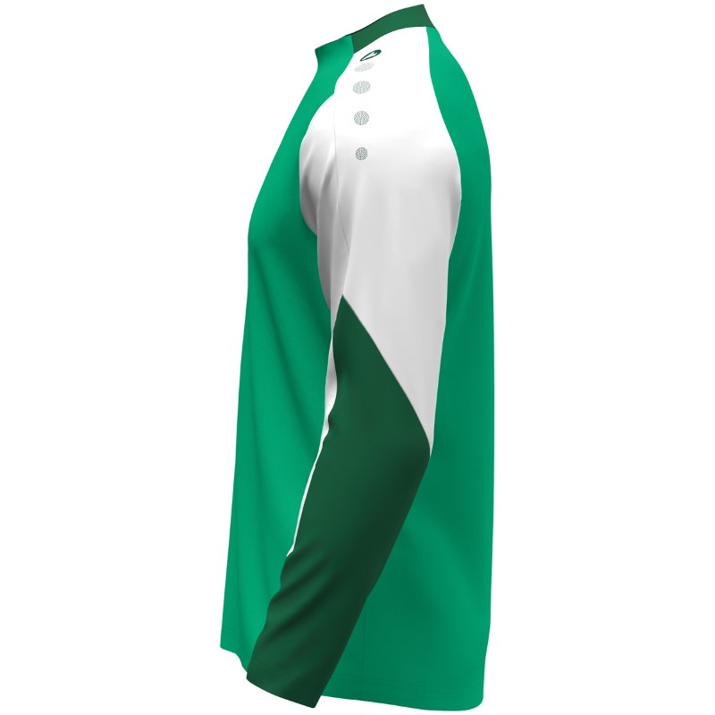 JAKO Longsleeve Dynamic 8870-204