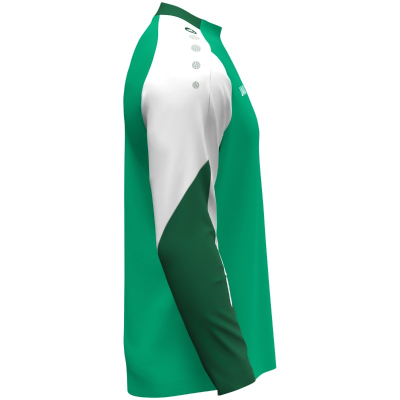 JAKO Longsleeve Dynamic 8870-204