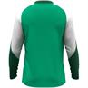 JAKO Longsleeve Dynamic 8870-204