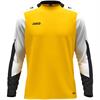 JAKO Longsleeve Dynamic 8870-305