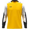 JAKO Longsleeve Dynamic 8870-305