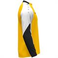 JAKO Longsleeve Dynamic 8870-305
