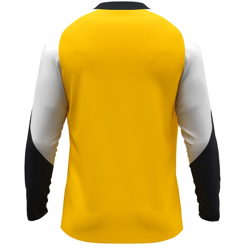 JAKO Longsleeve Dynamic 8870-305