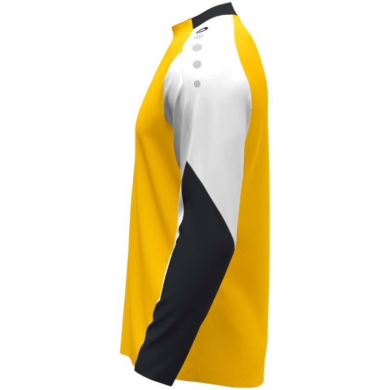 JAKO Longsleeve Dynamic 8870-305