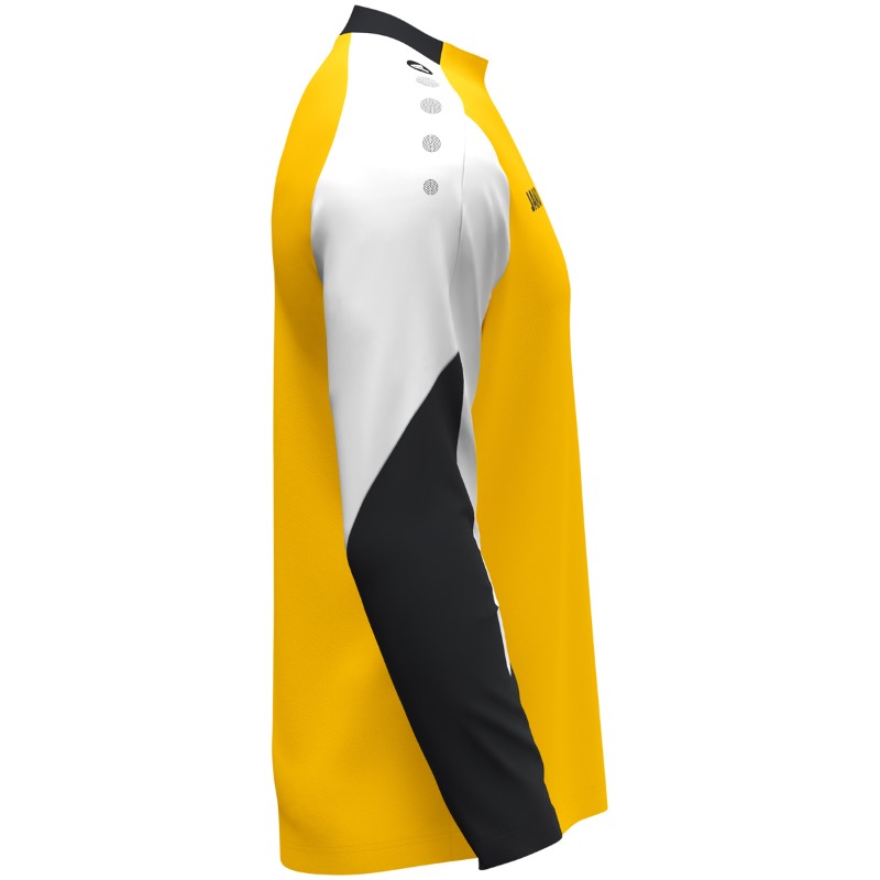 JAKO Longsleeve Dynamic 8870-305