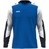 JAKO Longsleeve Dynamic 8870-405