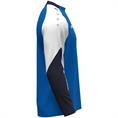 JAKO Longsleeve Dynamic 8870-405