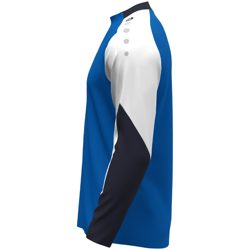 JAKO Longsleeve Dynamic 8870-405