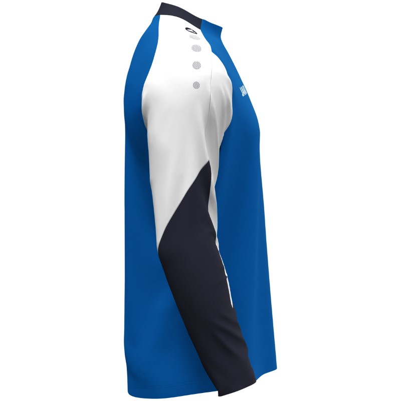 JAKO Longsleeve Dynamic 8870-405