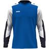 JAKO Longsleeve Dynamic 8870-405