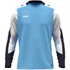 JAKO Longsleeve Dynamic 8870-431