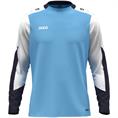 JAKO Longsleeve Dynamic 8870-431