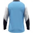 JAKO Longsleeve Dynamic 8870-431
