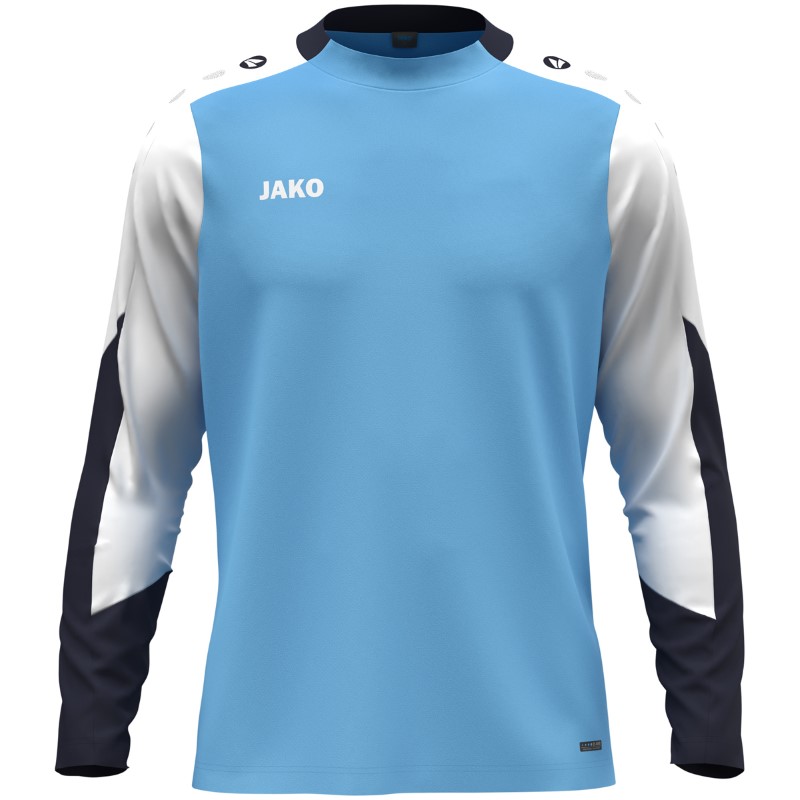 JAKO Longsleeve Dynamic 8870-431