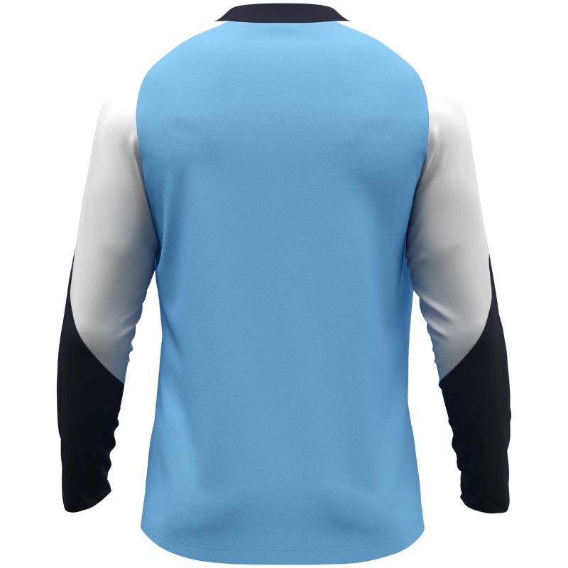 JAKO Longsleeve Dynamic 8870-431