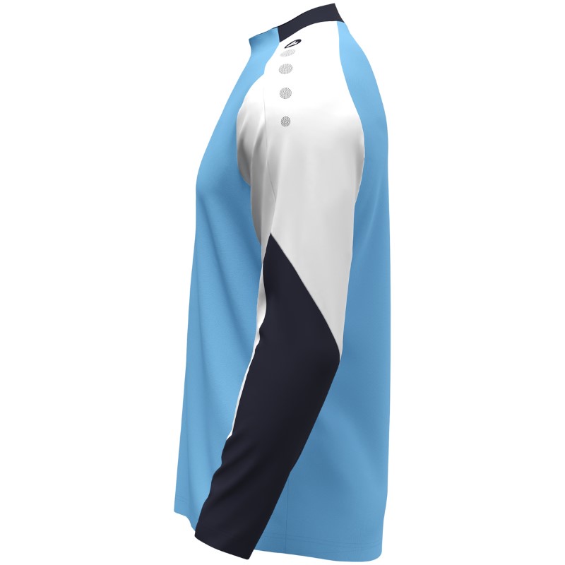 JAKO Longsleeve Dynamic 8870-431