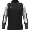 JAKO Longsleeve Dynamic 8870-826