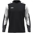 JAKO Longsleeve Dynamic 8870-826