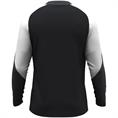 JAKO Longsleeve Dynamic 8870-826