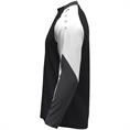 JAKO Longsleeve Dynamic 8870-826