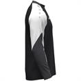 JAKO Longsleeve Dynamic 8870-826