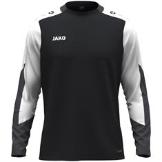 JAKO Longsleeve Dynamic 8870-826