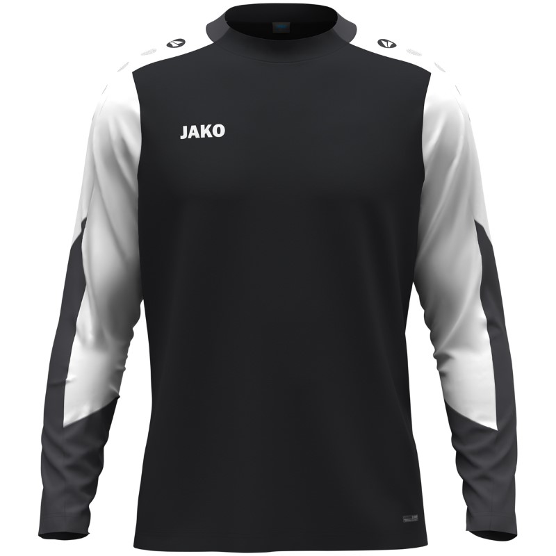 JAKO Longsleeve Dynamic 8870-826