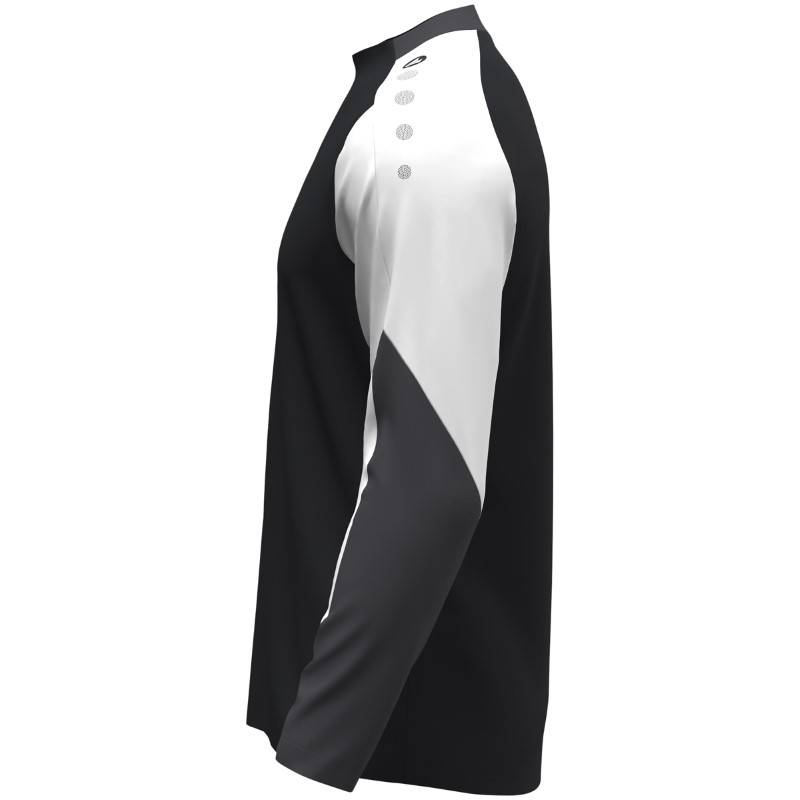 JAKO Longsleeve Dynamic 8870-826