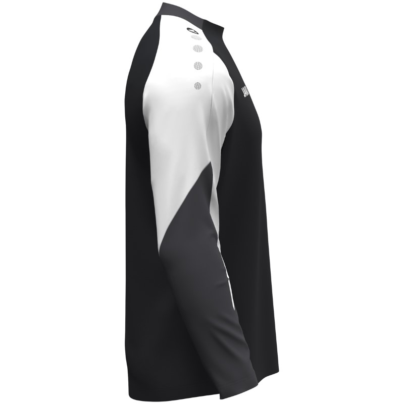 JAKO Longsleeve Dynamic 8870-826