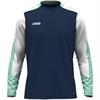 JAKO Longsleeve Dynamic 8870-915